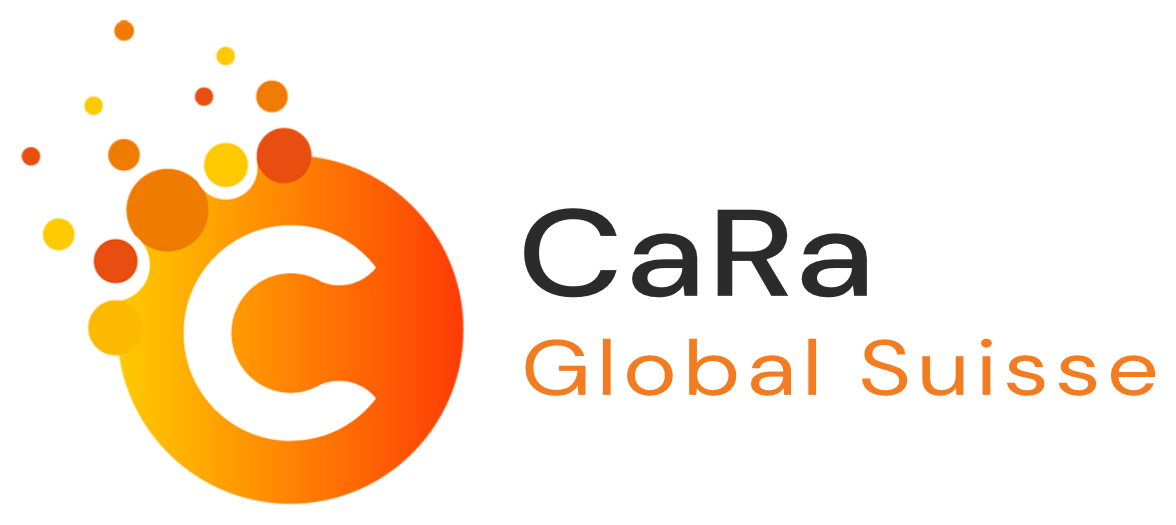 CaRa Global