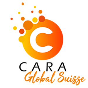 CaRa Global Suisse Sàrl